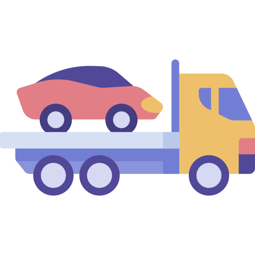 Yakınındaki Çekici